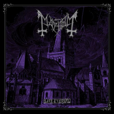 mayhem cds|Mayhem Albums: songs, discography, biography, and。